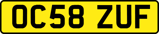 OC58ZUF
