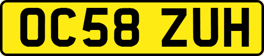 OC58ZUH