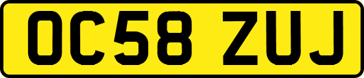 OC58ZUJ