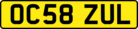 OC58ZUL