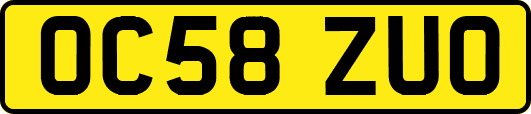 OC58ZUO