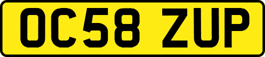 OC58ZUP