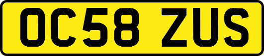 OC58ZUS