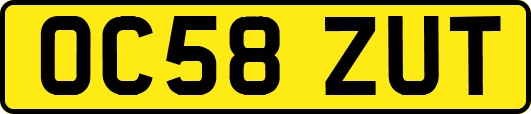 OC58ZUT