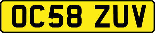 OC58ZUV