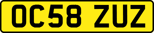 OC58ZUZ