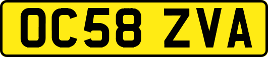 OC58ZVA