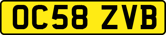 OC58ZVB