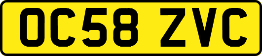 OC58ZVC