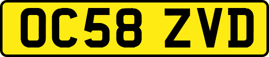 OC58ZVD