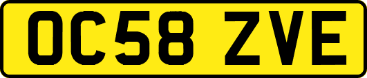 OC58ZVE