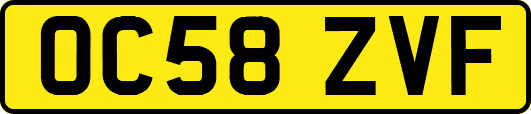 OC58ZVF