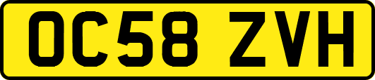 OC58ZVH
