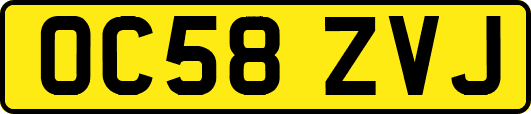 OC58ZVJ