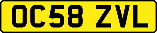 OC58ZVL