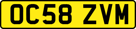 OC58ZVM