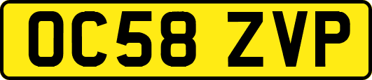 OC58ZVP