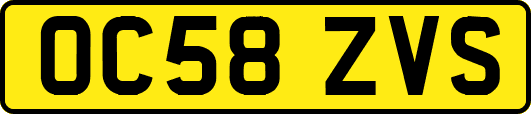 OC58ZVS
