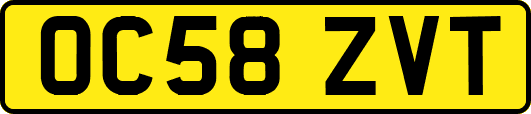 OC58ZVT
