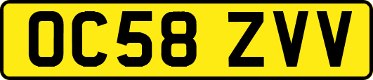 OC58ZVV