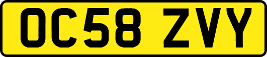 OC58ZVY