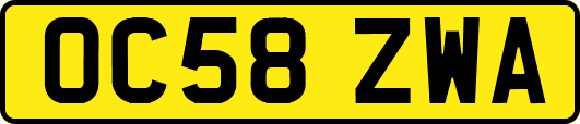 OC58ZWA