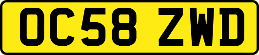 OC58ZWD
