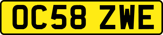 OC58ZWE