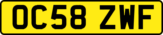 OC58ZWF