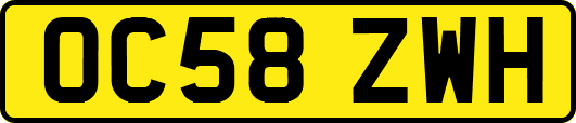 OC58ZWH
