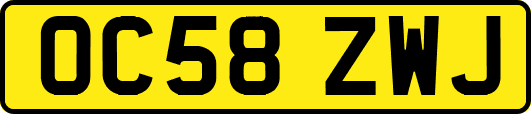 OC58ZWJ
