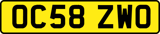 OC58ZWO
