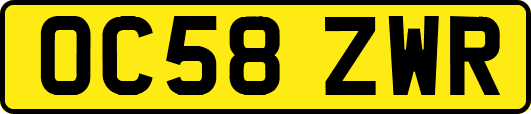 OC58ZWR