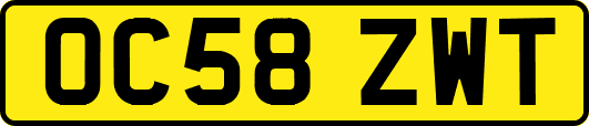 OC58ZWT