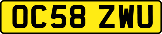 OC58ZWU