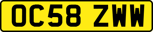 OC58ZWW