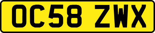 OC58ZWX