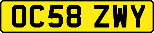 OC58ZWY