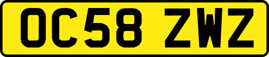 OC58ZWZ