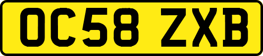 OC58ZXB
