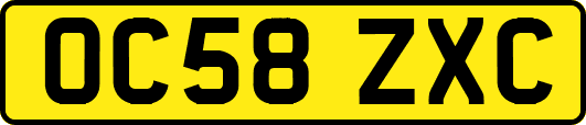 OC58ZXC
