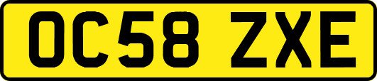 OC58ZXE