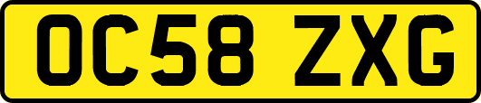 OC58ZXG