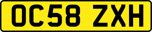 OC58ZXH