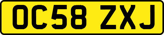 OC58ZXJ