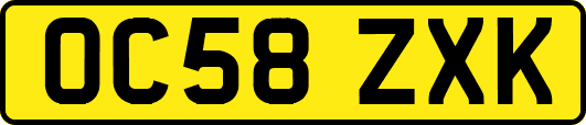 OC58ZXK