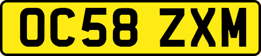 OC58ZXM