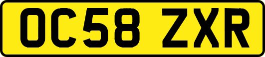 OC58ZXR