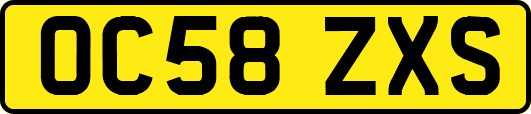 OC58ZXS