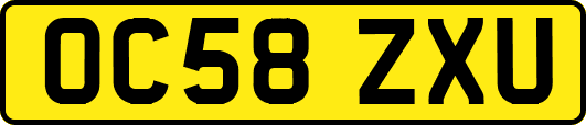 OC58ZXU